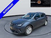 Seat Arona - 1.0 TSI Styl Bns Con 6 MND GAR | CLIMA | CRUISE CONTROL | TR