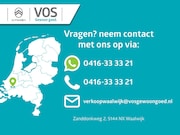 Kia Stonic - T-GDi ComfortPlusLine Navigator