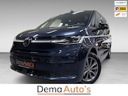 Volkswagen Multivan - 1.4 eHybrid Energetic 7P SOH-96%/PANO/NAVI/H-KARDON/H-UP/LED