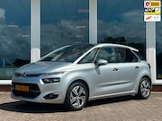 Citroën C4 Picasso - 1.6 VTi Business - Origineel NL - NAP - 66.371 KM - UNIEK