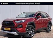 Toyota RAV4 - 2.5 Hybrid AWD ADVENTURE | Panorama Dak | JBL | Leer | Elekt