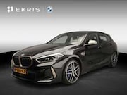 BMW 1-serie - 1 Serie 5-deurs M135i xDrive M-Sportpakket | LED |