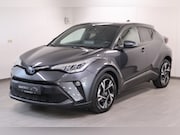 Toyota C-HR - 1.8 Hybrid Dynamic