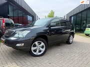 Lexus RX-Serie - 300 Executive Automaat Navi Clima Trekhaak Camera