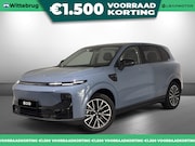 Leapmotor B10 - Design ProMax 67.1 kWh Grote accupakket met actieradius van 