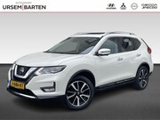 Nissan X-Trail - 1.3 DIG-T Tekna | Automaat | Trekhaak