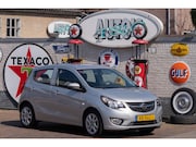 Opel Karl - 1.0 ecoFLEX Edition 53.200 km +NAP NL-auto