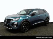 Peugeot 2008 - 1.2 Hybrid 145pk Envy | Automaat | Navigation Pack | Drive A