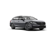 Skoda Superb - Combi 1.5 TSI iV 204 6DSG Sportline Business | Achteruitrijc