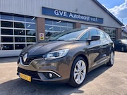 Renault Scénic - 1.2 TCE ZEN TREKHAAK NEDERLANDSE AUTO NAP LOGISCH.
