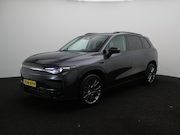 Leapmotor C10 - Design REEV 28.4 kWh | LAGE KM STAND | COMPLEET UITGEVOERD |