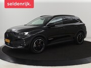 DS DS 7 Crossback - E-Tense Performance Line 225 | SOH 90% | Stoelverwarming | A