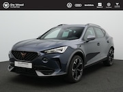 CUPRA Formentor - 1.4 e-Hybrid Business 204pk | Full-LED koplampen | Adaptive