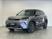 BYD Atto 2 - 1.5 DM-i Boost BEIGE LEDER | INCLUSIEF €1500, - BYD APELDOOR
