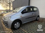 Daihatsu Cuore - 1.0-12V Osaka / Recent onderhouden / NAP