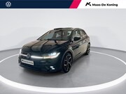 Volkswagen Polo - 2.0TSI/207PK GTI DSG · Panoramadak · Leder/Alcantara · Camer