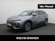 MG MG HS PHEV - 1.5 Luxury