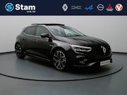 Renault Mégane - 300pk TCe RS Trophy Apple Carplay/Android Auto | Climate