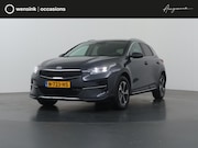 Kia Xceed - 1.6 GDi PHEV DynamicPlusLine | Trekhaak | Stoel/Stuurwielver