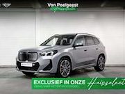 BMW iX1 - eDrive20 | M-Sport Pro | Travel Pack | Innovation