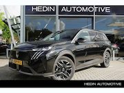 Peugeot 5008 - 1.2 Hybrid 145 Allure 7p | Achteruitrijcamera | Navigatie |