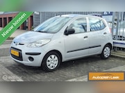 Hyundai i10 - 1.1 Active Cool APK 11-06-2027 AIRCO
