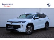 Volkswagen Tayron - 1.5 eHybrid Life Edition 204pk DSG6 | SOH 100% | Carplay | T