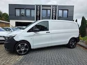 Mercedes-Benz Vito - 114 CDI |19 inch|Airco|kasten|