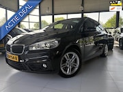BMW 2-serie Active Tourer - 225xe iPerformance Centennial Executive | Plug In Hybride |