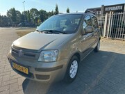 Fiat Panda - 1.2 Edizione Cool