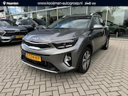 Kia Stonic - 1.0 T-GDi MHEV DynamicPlusLine | cruise control | apple carp