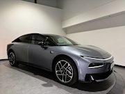 Xpeng P7 - P7+ RWD Long Range 74.9 kWh | Wordt verwacht! | Donker Inter