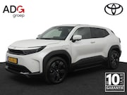 Toyota Urban Cruiser - Executive 61 kWh | Nieuw model! |