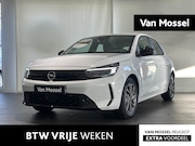 Opel Corsa - 1.2 Turbo Business Edition | BTW VRIJE WEKEN