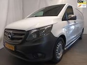 Mercedes-Benz Vito - 111 CDI Functional - Extra Lang - DC Comfort - Air