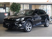 CUPRA Formentor - 1.5 TSI e-Hybrid 204PK Facelift 360camera Navi Led ACC Sport