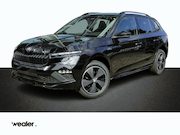 Skoda Kamiq - Monte Carlo 1.0 TSI 115 PK DSG Automaat | Adaptieve cruise c