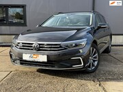 Volkswagen Passat - Variant 1.4 TSI PHEV GTE Business