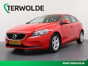 Volvo V40 - 1.5 T2 Kinetic | AUTOMAAT | Unieke km stand |
