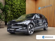 Volvo EX30 - Single Motor Extended Range Ultra 69 kWh | 360 Cam | Pano |