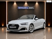 Audi A5 - 40 TFSI S-Line Edition. ""