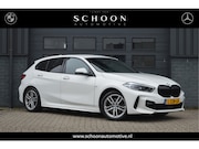 BMW 1-serie - 118i Business Edition | M-PAKKET | CAMERA | ORG. NL |