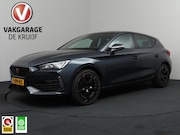CUPRA Leon - 1.4 e-Hybrid VZ Business | ACC | Navigatie | LED verlichting