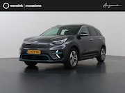 Kia Niro EV - e-Niro ExecutiveLine 64 kWh | SOH 97, 1% | Panoramadak | Ele