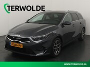 Kia Ceed - Sportswagon 1.0 T-GDi ExecutiveLine | Panoramadak | JBL Audi