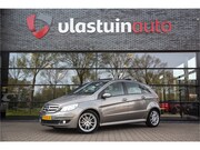 Mercedes-Benz B-klasse - 200 Turbo , Panoramadak, Trekhaak,
