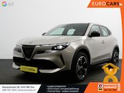 Alfa Romeo Junior - Elettrica Automaat 156PK Adaptieve Cruise Control LMV 18 inc