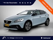 Volvo V40 Cross Country - 1.5 T3 Momentum