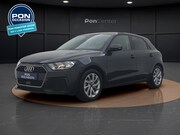Audi A1 - Sportback 30 TFSI Advanced edition | Carplay | Stoelverwarmi