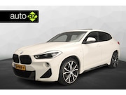 BMW X2 - sDrive20i High Executive M Sport | Leder | Camera | Pano